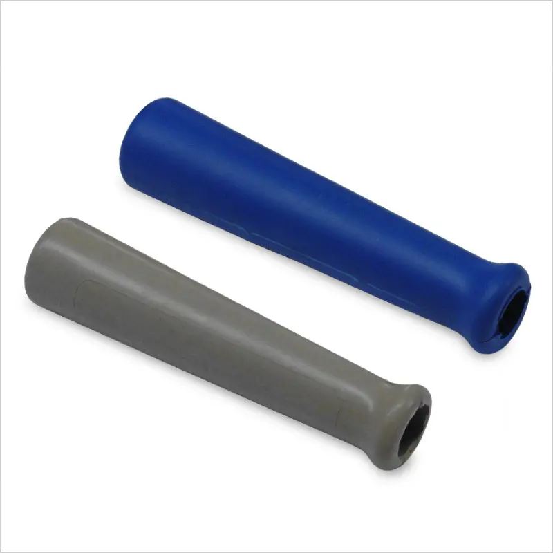 Bild des Artikels: Z.KGU106BLAU